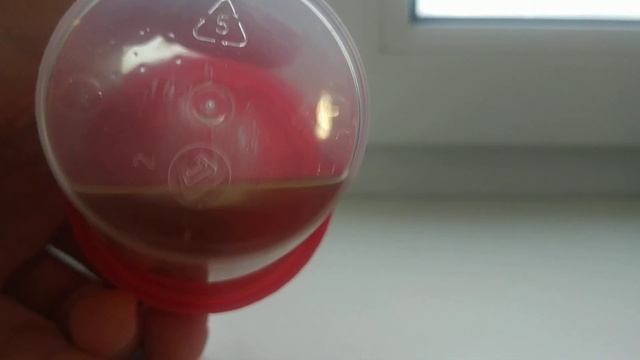 Idemitsu Zepro Eco Medalist 0W-20 при +10 примерно