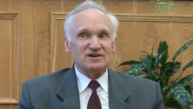 Какая власть может принести наибольшую пользу народу? смотреть онлайн