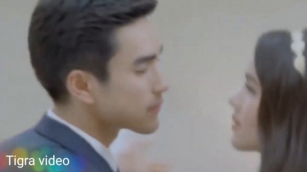 БУМЕР - НЕ ПЛАЧЬ