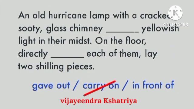 Expressions : 2nd PUC English for 2023 Exam. смотреть онлайн