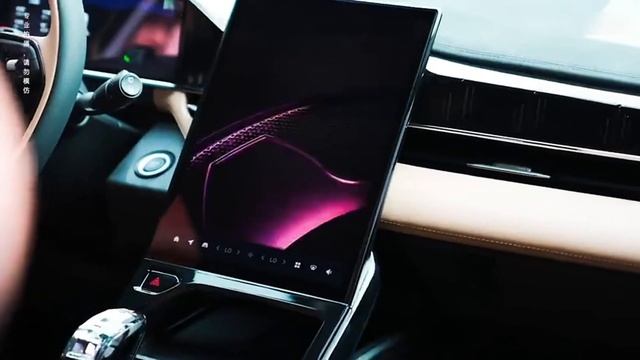 Best looking Geely Boyue L for sale смотреть онлайн