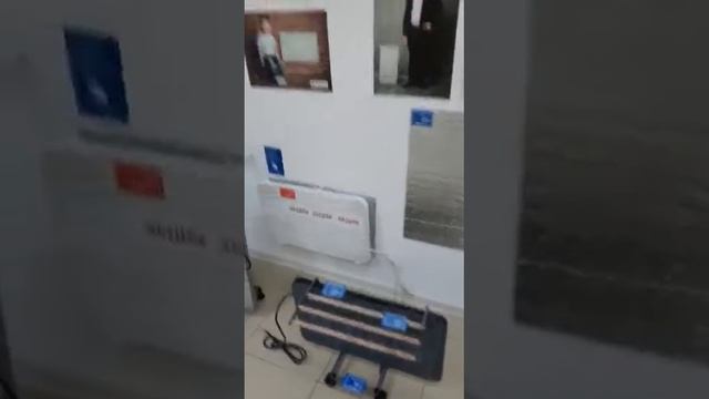 Теплэко в Сыктывкаре смотреть онлайн