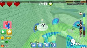 Видео-05-09-2024 180839