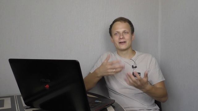 Пyтин предложил сократить домашние задания и контрольные работы в школах. Где подвох?