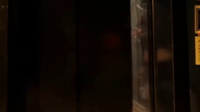 20 марта 2023 г.(5) смотреть онлайн