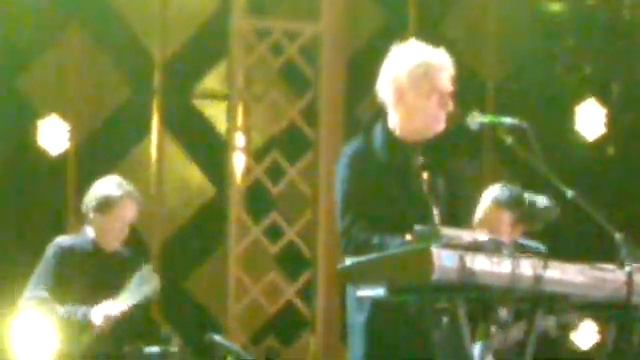 John Cale/Velvet Underground - Sunday Morning, I'm Waiting for the Man смотреть онлайн