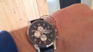 Обзор нашей новой печи  "Дачник 12"