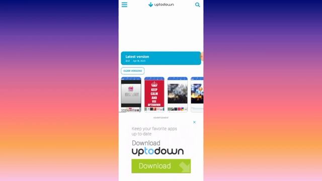 Pixellab App Font Add Problem Solved 2023 || Pixellab Font Add Kaise Kare смотреть онлайн
