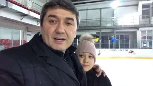 Материальное обеспечение - это не значит быть хорошим отцом.| Саидмурод Давлатов смотреть онлайн