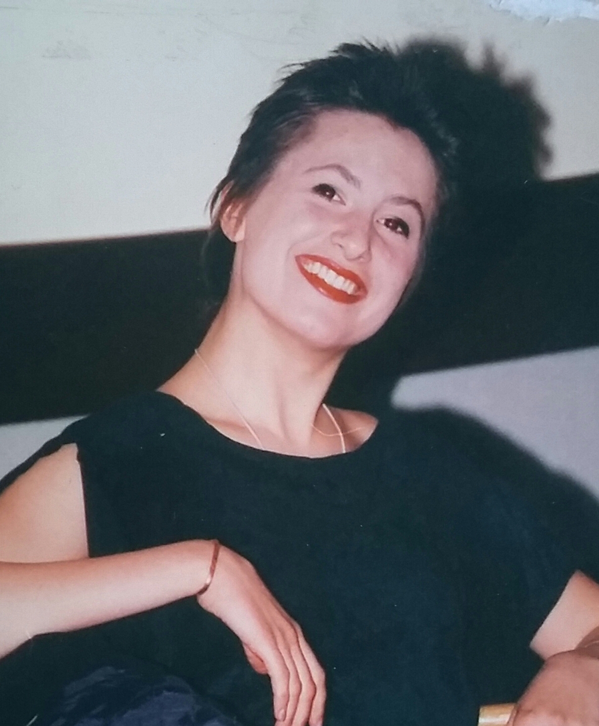 Самая красивая балерина !!! ВСЕ балетные партии! смотреть онлайн