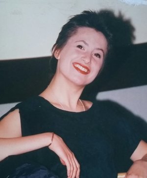 Самая красивая балерина !!! ВСЕ балетные партии!