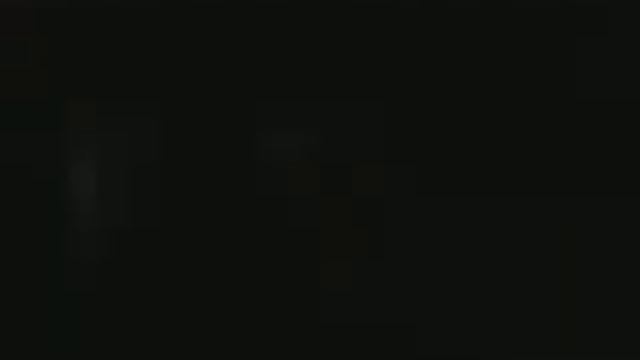 Beyond Borders - Trailer Of The 20-minute Documentary (Down Syndrome / Blind / Multiple Sclerosis)