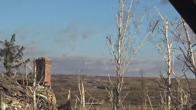 работа грачей смотреть онлайн