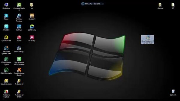 Cheat Engine - download and install Cheat Engine 6.3 2016