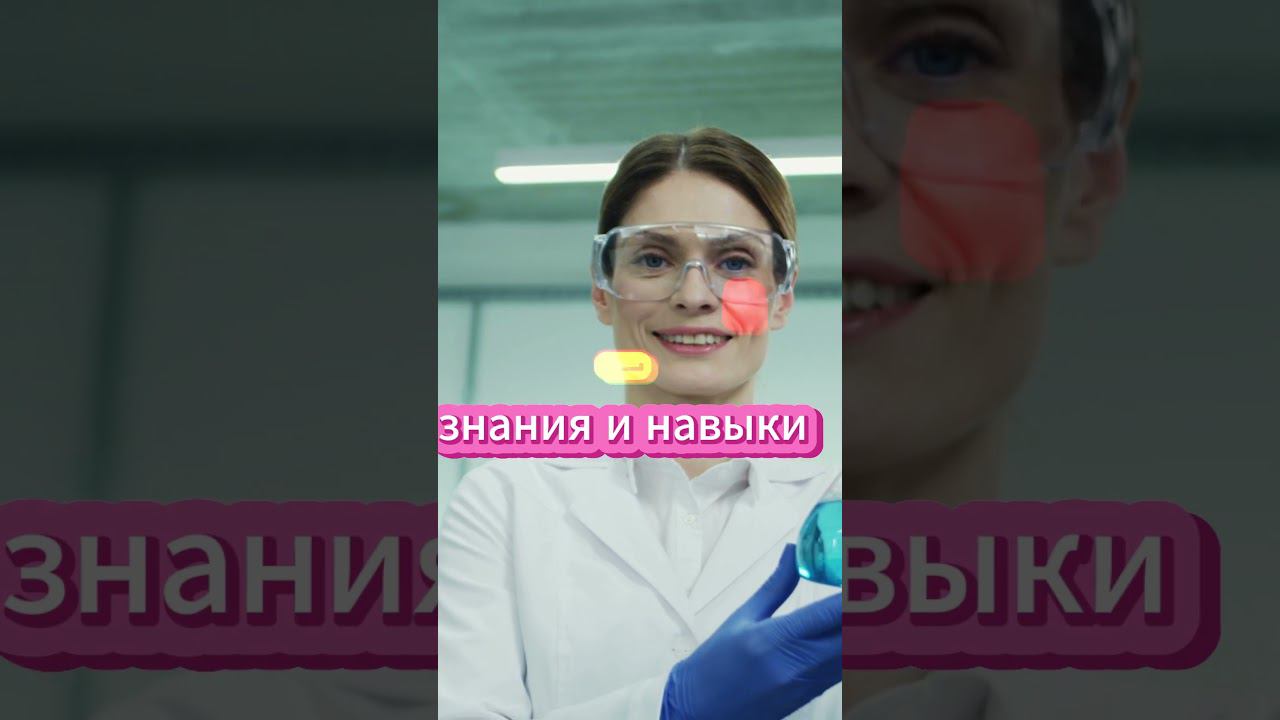 Каким может быть капитал смотреть онлайн