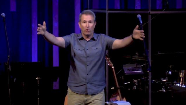 REACH - "The Catch" смотреть онлайн