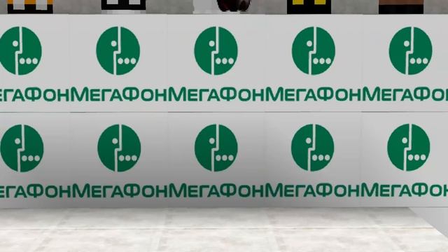ТРЯСИ СМАРТФОН против SALLY FACE VS 88005553535 VS ГИГИ ЗА ШАГИ VS МТС Приколы Майнкрафт машинима смотреть онлайн