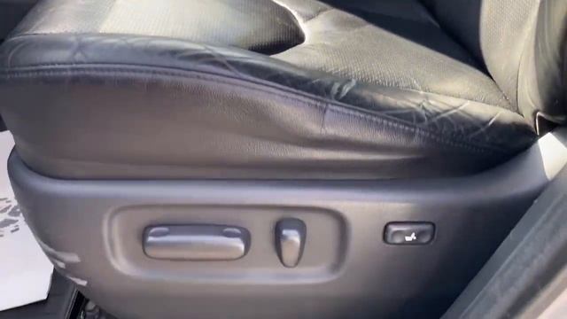 Toyota Rav 4 2010 смотреть онлайн