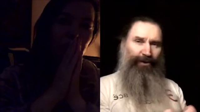 Место ошибки в совершенствовании смотреть онлайн