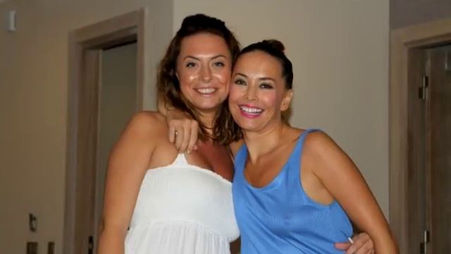 Сестра Жанны Фриске нашла страшное фото умершей певицы смотреть онлайн