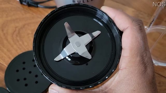 Magic Bullet Unboxing and Review in Tamil | Magic Bullet Blender | Unboxing Video смотреть онлайн