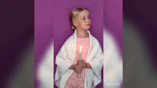 Энканто🐝 Семейство Мадригаль смотреть онлайн