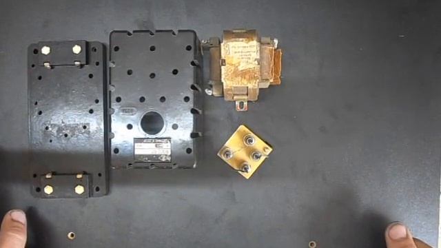 Зарядное к самокату 2 смотреть онлайн
