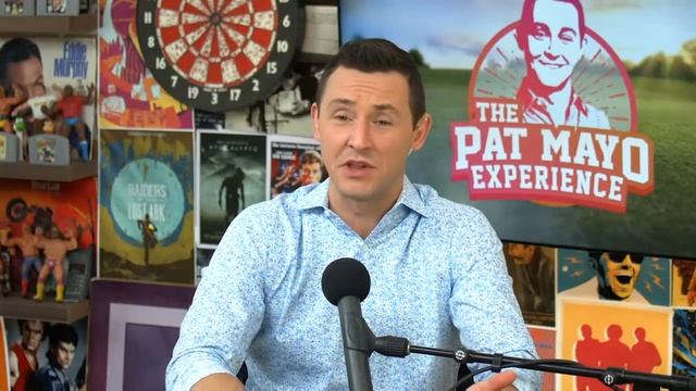 2020 Shriners Open DraftKings Picks, 2020 BMW PGA Championship Picks | 2020 Fantasy Golf Picks смотреть онлайн
