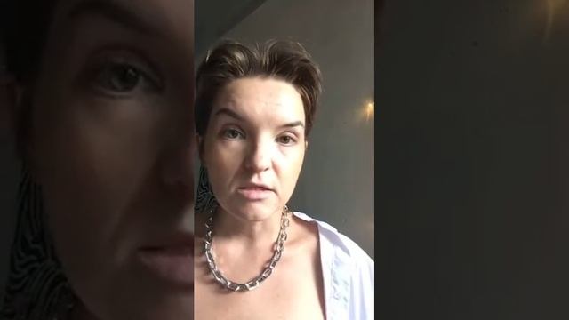 АКТЁРСКАЯ НАГЛОСТЬ - как ей научиться?