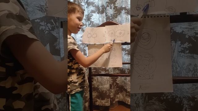 Устройство велосипеда смотреть онлайн