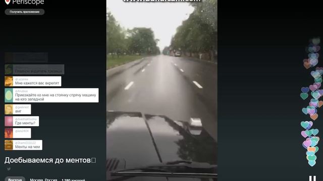 банда блатных (ОПГ Кремль филиал лукойл) выехала на охоту с целью передавить прохожих смотреть онлайн