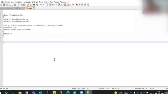 #3 | Live Interview | Java Developer | Java | Spring Boot | JPA | Hibernate | DSA | Beginners Guide смотреть онлайн