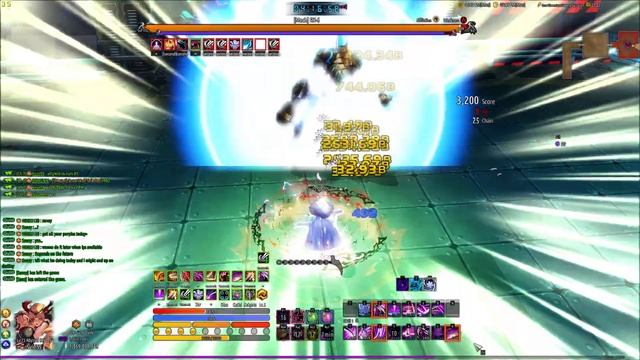 Kritika Reboot - Error 3 Mid Imprint (441m) смотреть онлайн