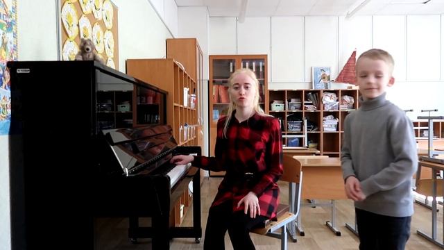 Создание и оформление учебных материалов