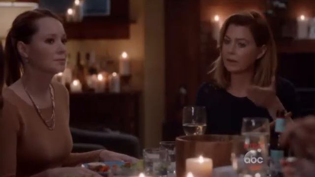 "Perfect Penny Killed My Husband" смотреть онлайн