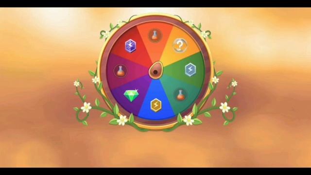 Как быстро накопить много листьев? Смотри ответ здесь! смотреть онлайн