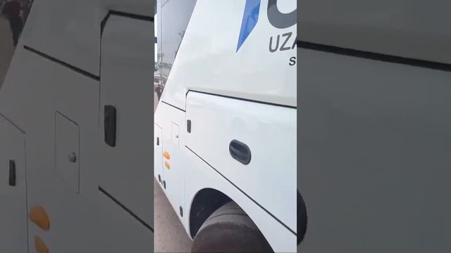 Ташкент Москва Автобус Москва Ташкент Автобус смотреть онлайн