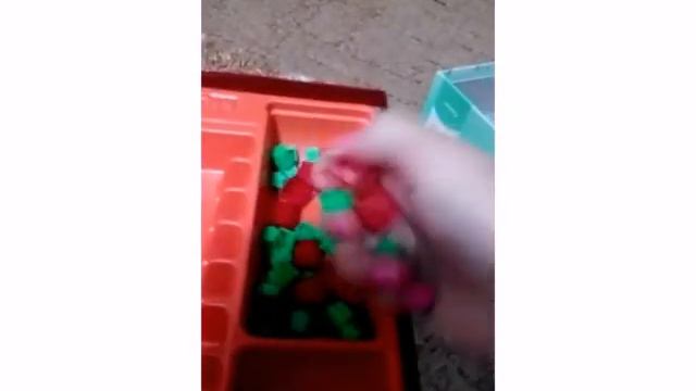 Обзор моей монополии смотреть онлайн