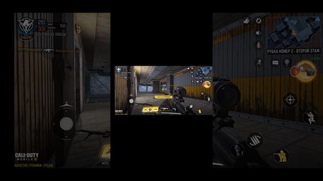 Добрый вечер как вам такое Инол Маск смотреть онлайн