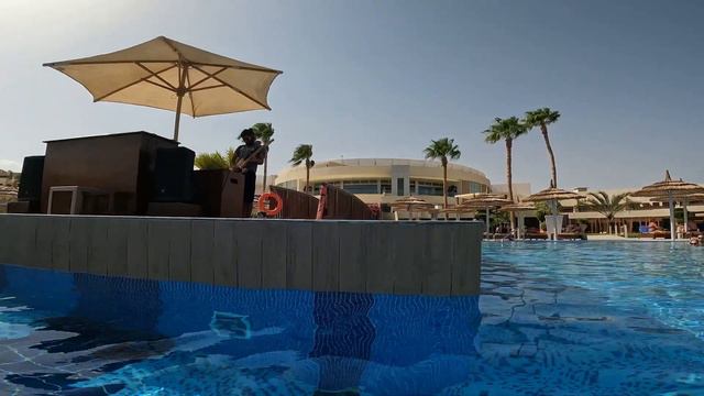 TUI BLUE | CORAL SEA SENSATORI | SHARM EL SHEIKH | CAIRO | EGYPT | STILL TO COME | OCTOBER 2023! смотреть онлайн