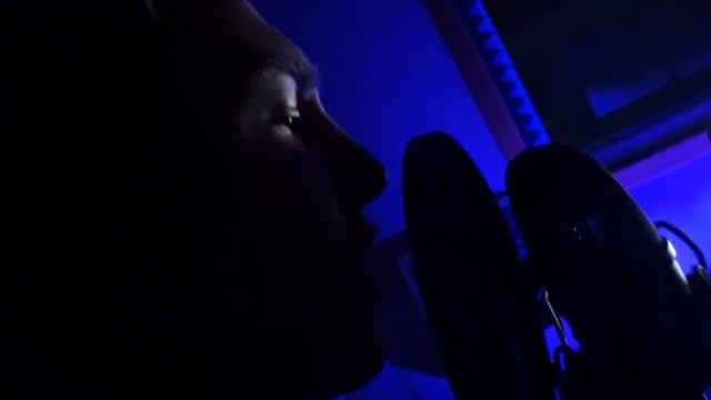Svoboden смотреть онлайн