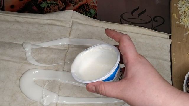 Диетическая закуска в лаваше. Закуска с сайрой, всего 190 ккал смотреть онлайн