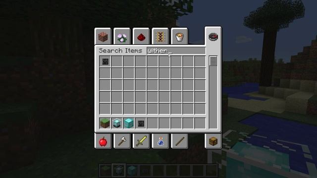 Minecraft Xbox & Playstation: Minecraft Version 1.4.2 Features Showcase! | Coming in TU20 смотреть онлайн