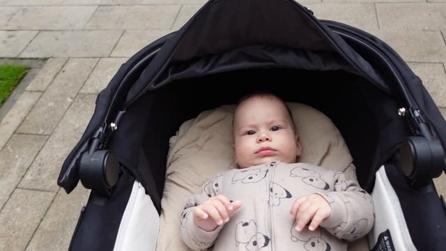 НЕДЕЛЯ ВЛОГОВ #6 Как мы проживаем скачок роста // Разные подходы к родам у девушек смотреть онлайн