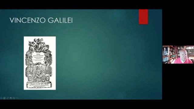 LA FAMIGLIA MEDICI - PARTE 8.a смотреть онлайн