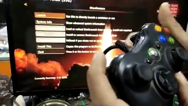 How To Control & Manage Fan Speed XBOX 360 смотреть онлайн