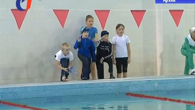 Мой район – моя судьба. ТК «Первый Советский». смотреть онлайн