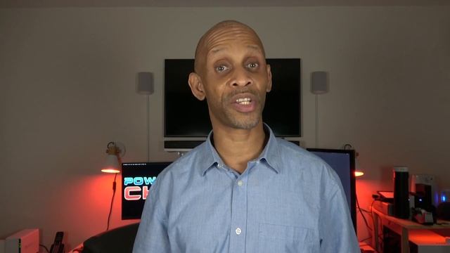 4 Ways To Connect A Soundbar To A Computer For Better Sound смотреть онлайн