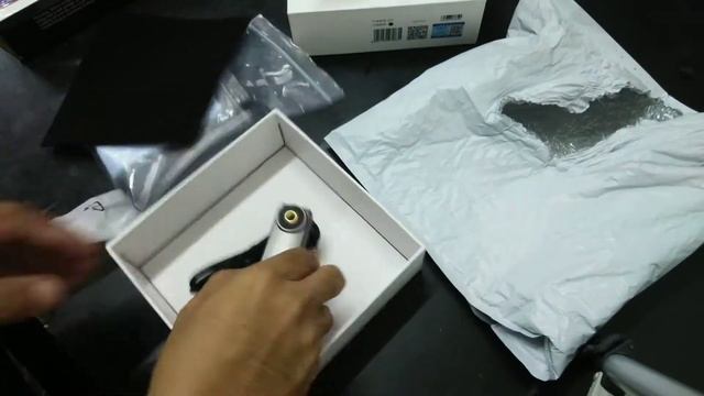 ORDRO ULTRAHD 4K 2021 #1 смотреть онлайн