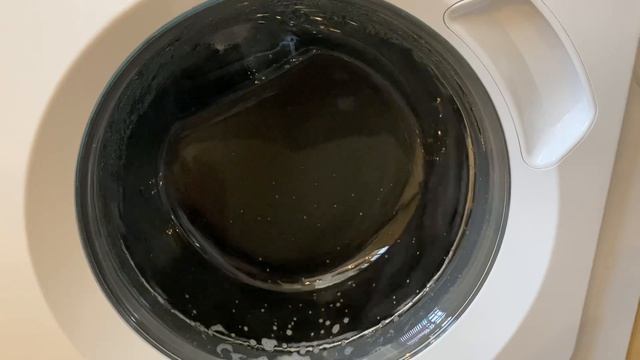 Hotpoint mixed 40 Sudlock interm spin смотреть онлайн